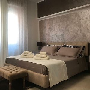 Estudio Deluxe con Cama King